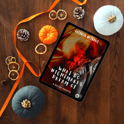 When a Dream Becomes Reality